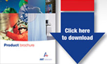 Download Brochure